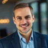 James Wilson — Online Casino ohne Verifizierung expert